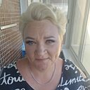 Знакомства: Оксана, 52 года, Братск