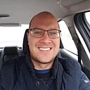 Знакомства: Сергей, 42 года, Москва