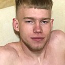 Знакомства: Андрей, 25 лет, Сарапул