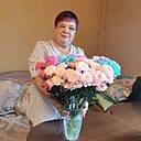 Знакомства: Лара, 63 года, Кемерово
