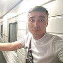 Знакомства: Кана, 32 года, Актюбинск