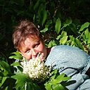 Знакомства: Валентина, 51 год, Бутурлиновка