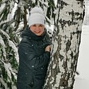 Знакомства: Марина, 45 лет, Березовский (Кемеровская обл)