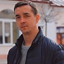 Знакомства: Sergey, 37 лет, Пинск