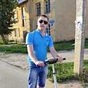 Знакомства: Алексей, 33 года, Липецк