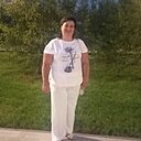 Знакомства: Юлия, 53 года, Курск