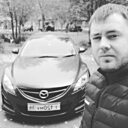 Знакомства: Паша, 35 лет, Орск