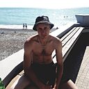 Знакомства: Дмитрий, 31 год, Льгов