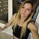 Знакомства: Светлана, 39 лет, Владимир