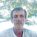 Знакомства: Андрей, 52 года, Саяногорск