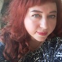 Знакомства: Юлия, 46 лет, Ярославль