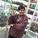 Знакомства: Зуля, 59 лет, Новочебоксарск