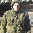 Знакомства: Жека, 33 года, Макеевка