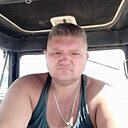 Знакомства: Александр, 46 лет, Прохладный