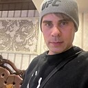 Знакомства: Николя, 25 лет, Вичуга