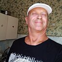 Знакомства: Сергей, 61 год, Севастополь