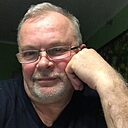 Знакомства: Андрей, 65 лет, Тверь