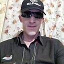 Знакомства: Владимир, 45 лет, Бугуруслан