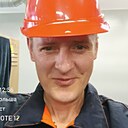 Знакомства: Александр, 45 лет, Варшава