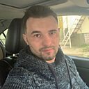 Знакомства: Александр, 31 год, Новороссийск