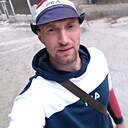 Знакомства: Александр, 38 лет, Домодедово