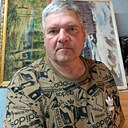 Знакомства: Игорь Коршунов, 53 года, Шелехов