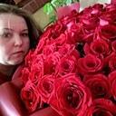 Знакомства: Людмила, 36 лет, Киров