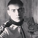 Знакомства: Евгений, 35 лет, Кострома