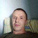 Знакомства: Саша, 31 год, Староконстантинов