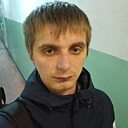 Знакомства: Владимир, 30 лет, Лебедянь