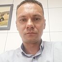 Знакомства: Юрий, 46 лет, Балашиха