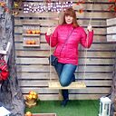 Знакомства: Нина, 42 года, Нижний Новгород