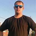 Знакомства: Дмитрий, 30 лет, Белово