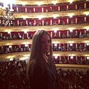 Знакомства: Света, 35 лет, Волоколамск