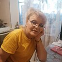 Знакомства: Рената, 63 года, Москва