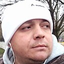 Знакомства: Александр, 40 лет, Армянск