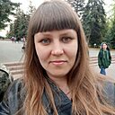 Знакомства: Наталья, 37 лет, Салават