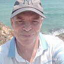 Знакомства: Александр, 52 года, Мигдаль Аэмек