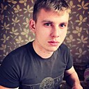 Знакомства: Кирилл, 33 года, Береза
