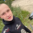 Знакомства: Денис, 30 лет, Новополоцк