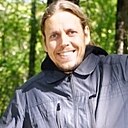 Знакомства: Алексей, 40 лет, Ильский