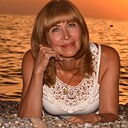 Знакомства: Инна, 55 лет, Новокузнецк