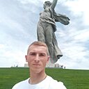 Знакомства: Олег, 31 год, Тейково