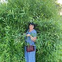 Знакомства: Светлана, 58 лет, Шадринск