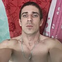 Знакомства: Егор, 36 лет, Шарыпово