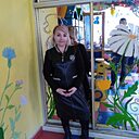 Знакомства: Светлана, 47 лет, Донецк (Ростовская Обл.)