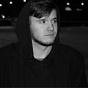 Знакомства: Александр, 22 года, Апатиты