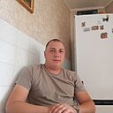 Знакомства: Денис, 38 лет, Златоуст