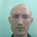 Знакомства: Юрий, 37 лет, Арциз