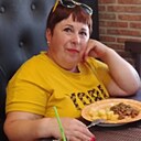 Знакомства: Ирина, 53 года, Вологда